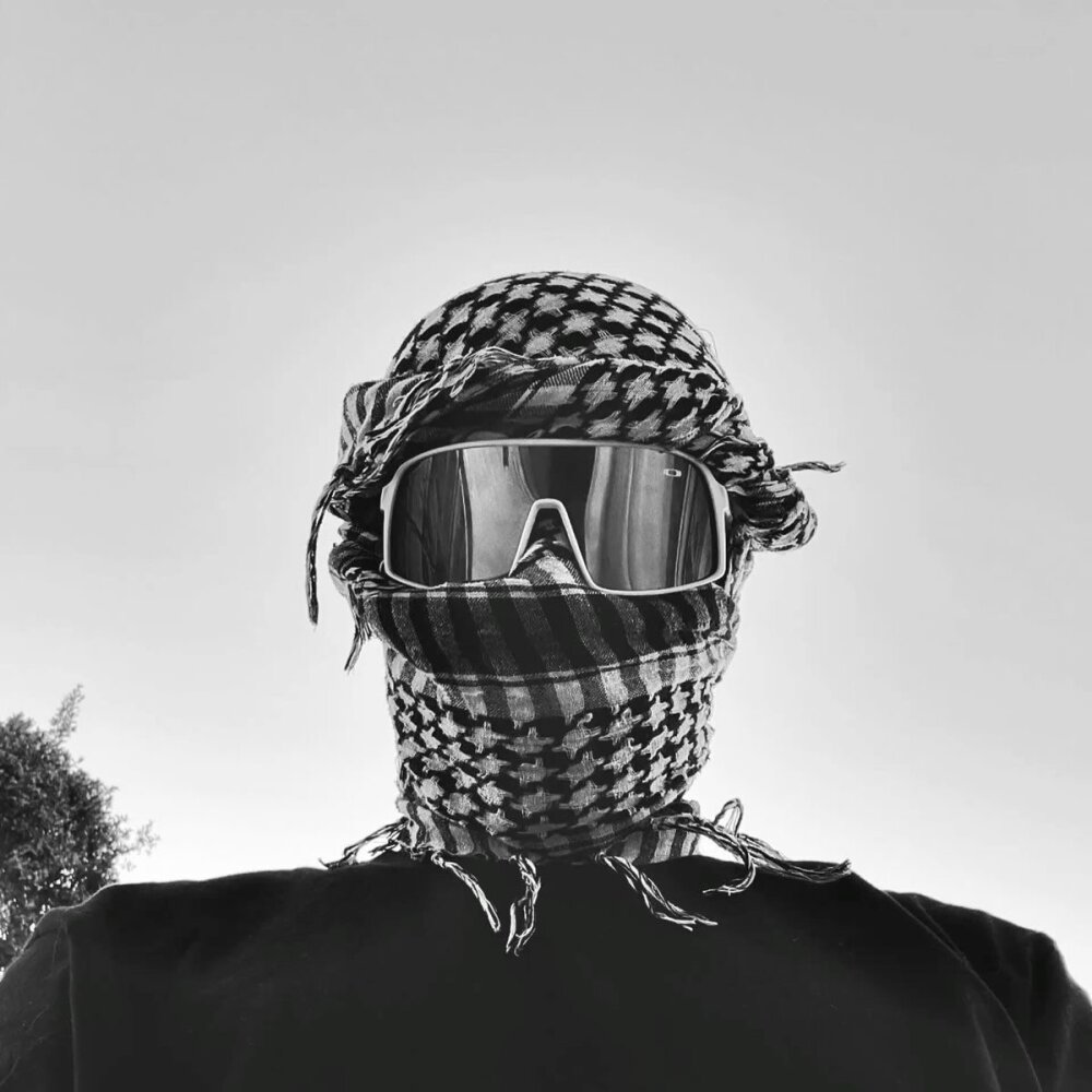 EpoxyingAmbition's most recent online preview