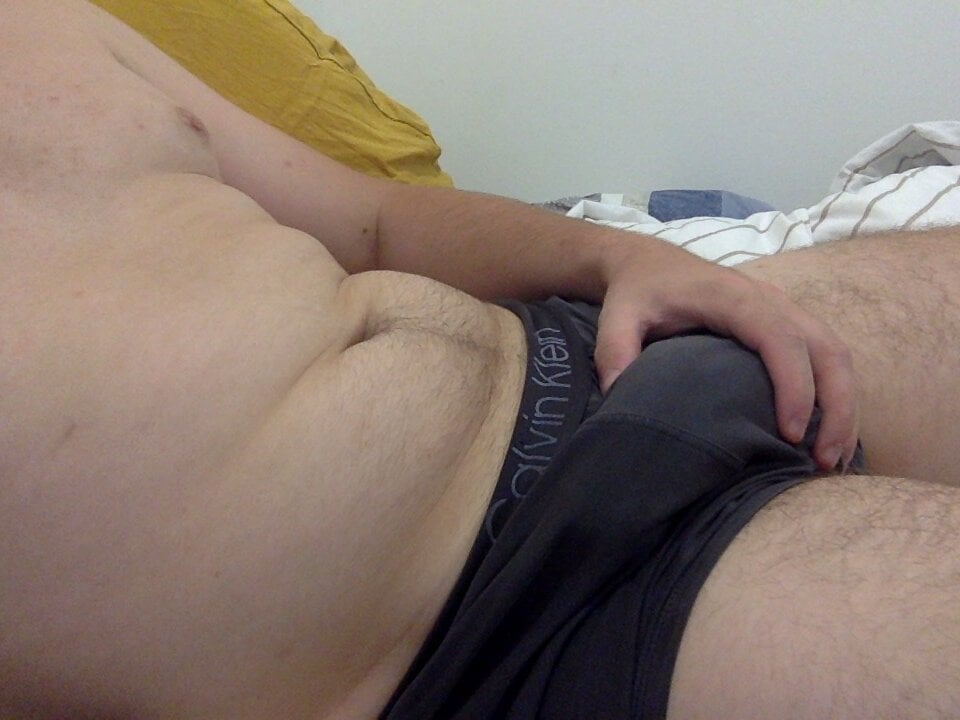 mrmuze7 profile