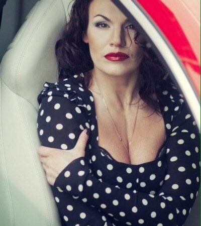 jessicallo from stripchat