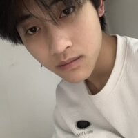 yangyang-2563 webcam thumbnail