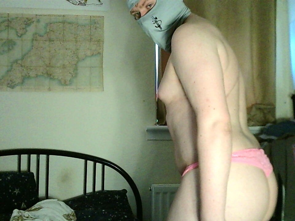 Thathotcouple00 profile