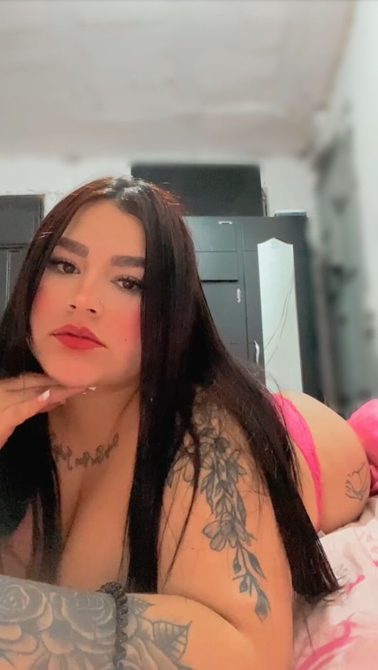 Lucianasmith69