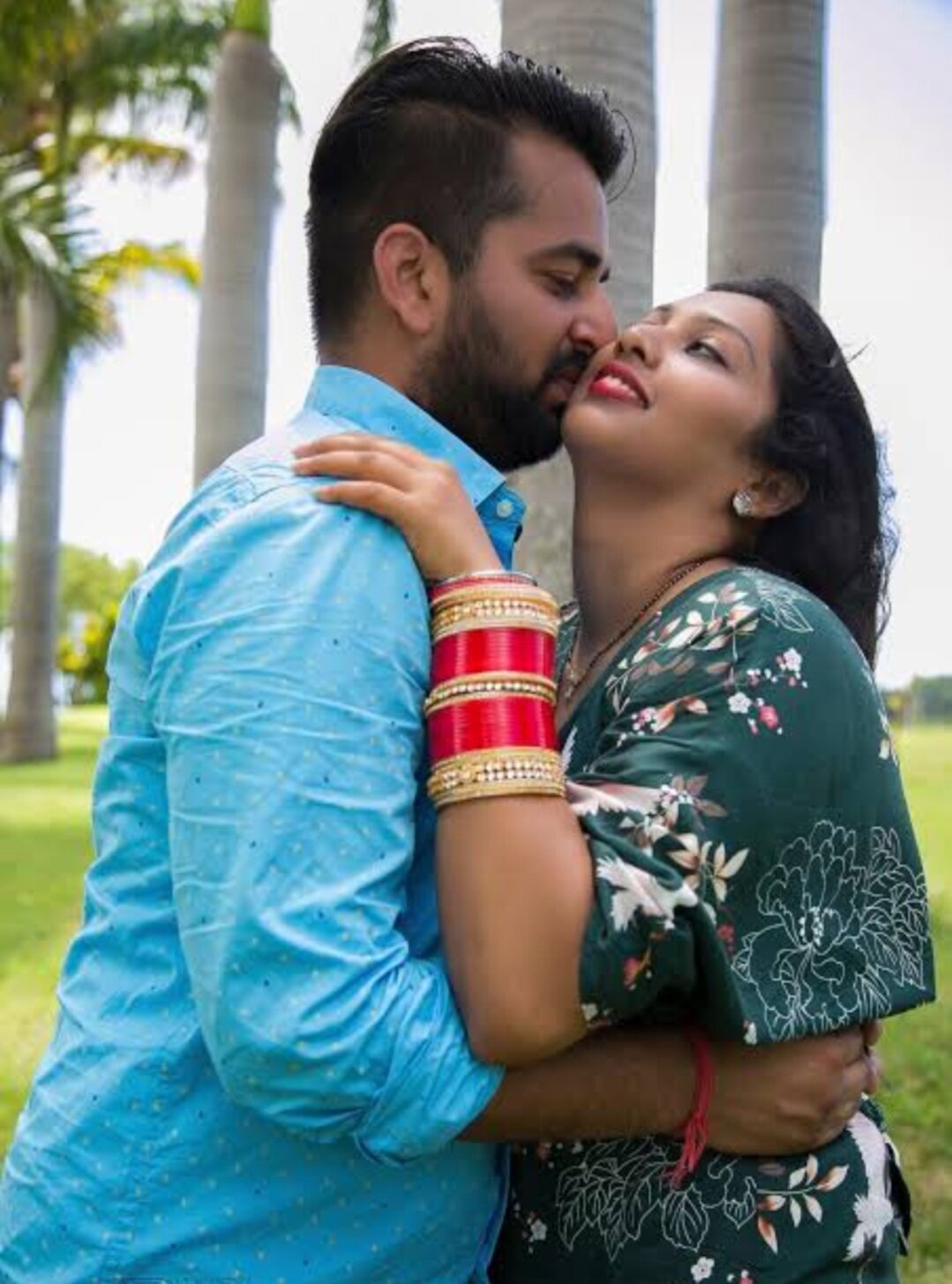 DESI_KATTA_09