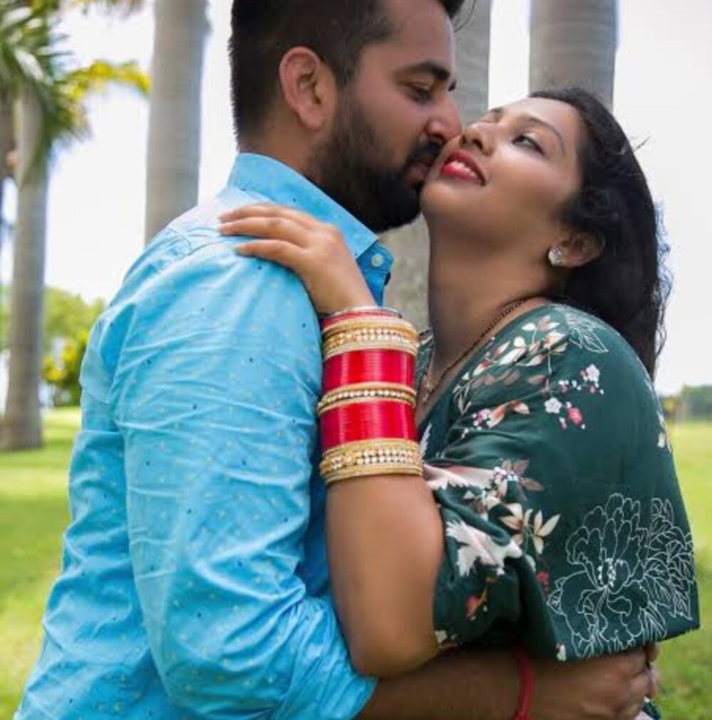 desi_katta_09 from stripchat