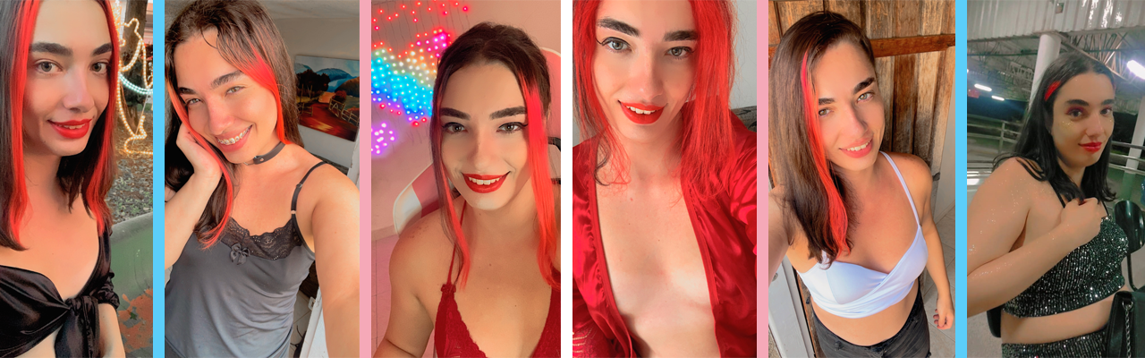 charlottekbp