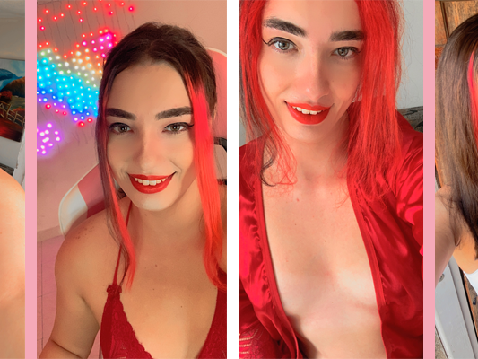 charlottekbp profile