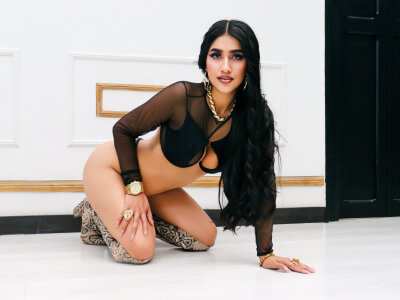 MiaScott5 Female Latindeepthroat Free Webcam Nude