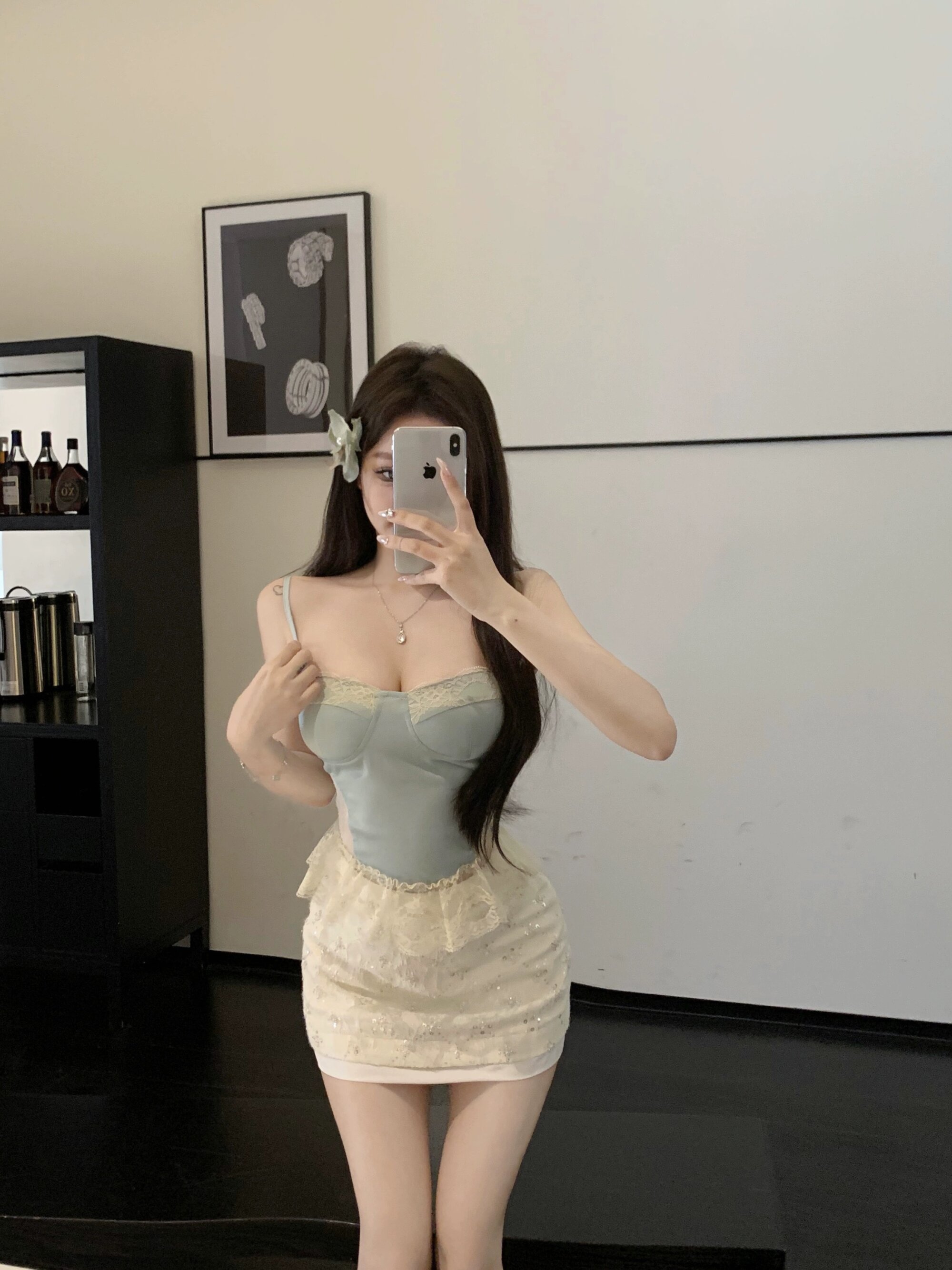 Bella_520