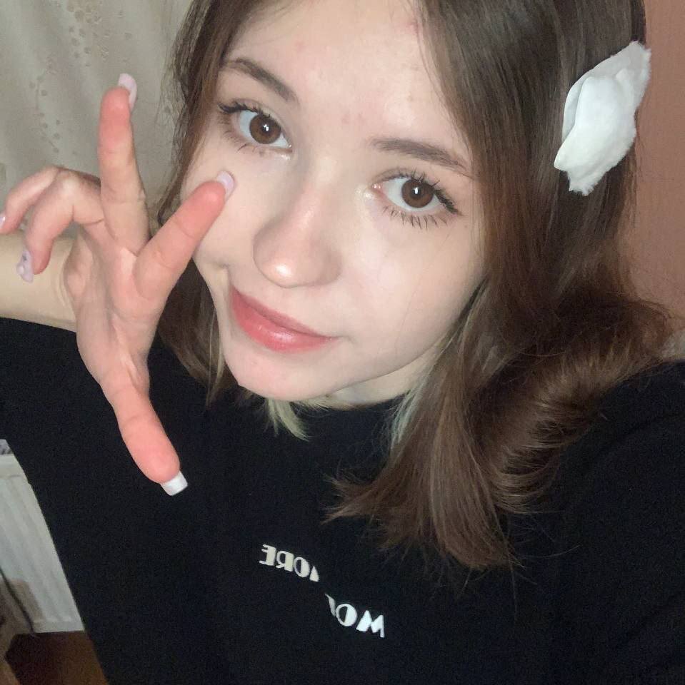 VeronaBain