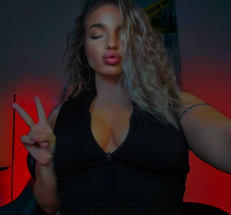 violla_sinzz
