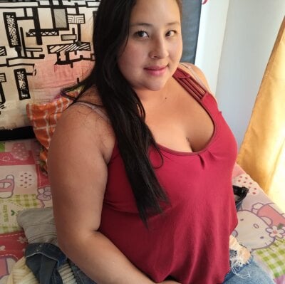 Xiomara_sex1