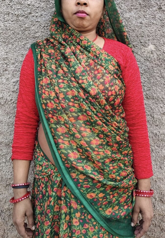 Rinjal_cut