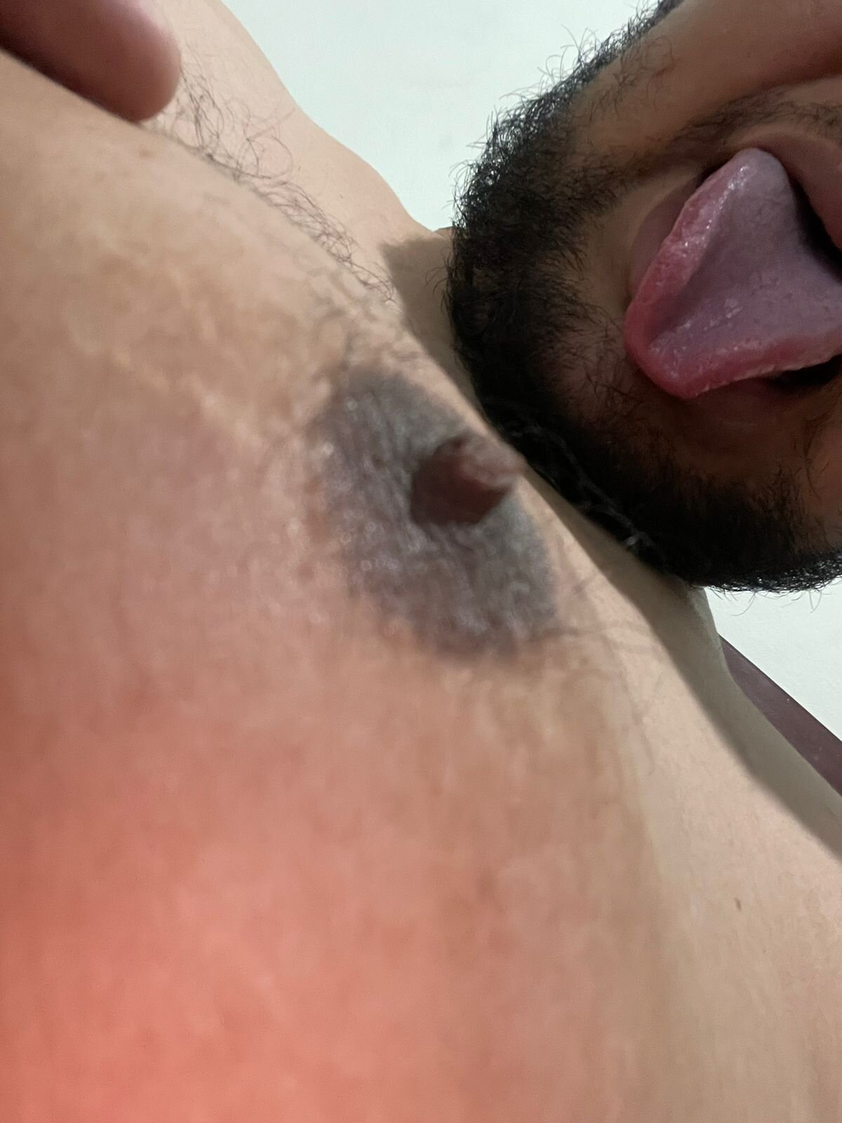 bearhot97