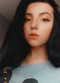 KiaDossa offline chatrum