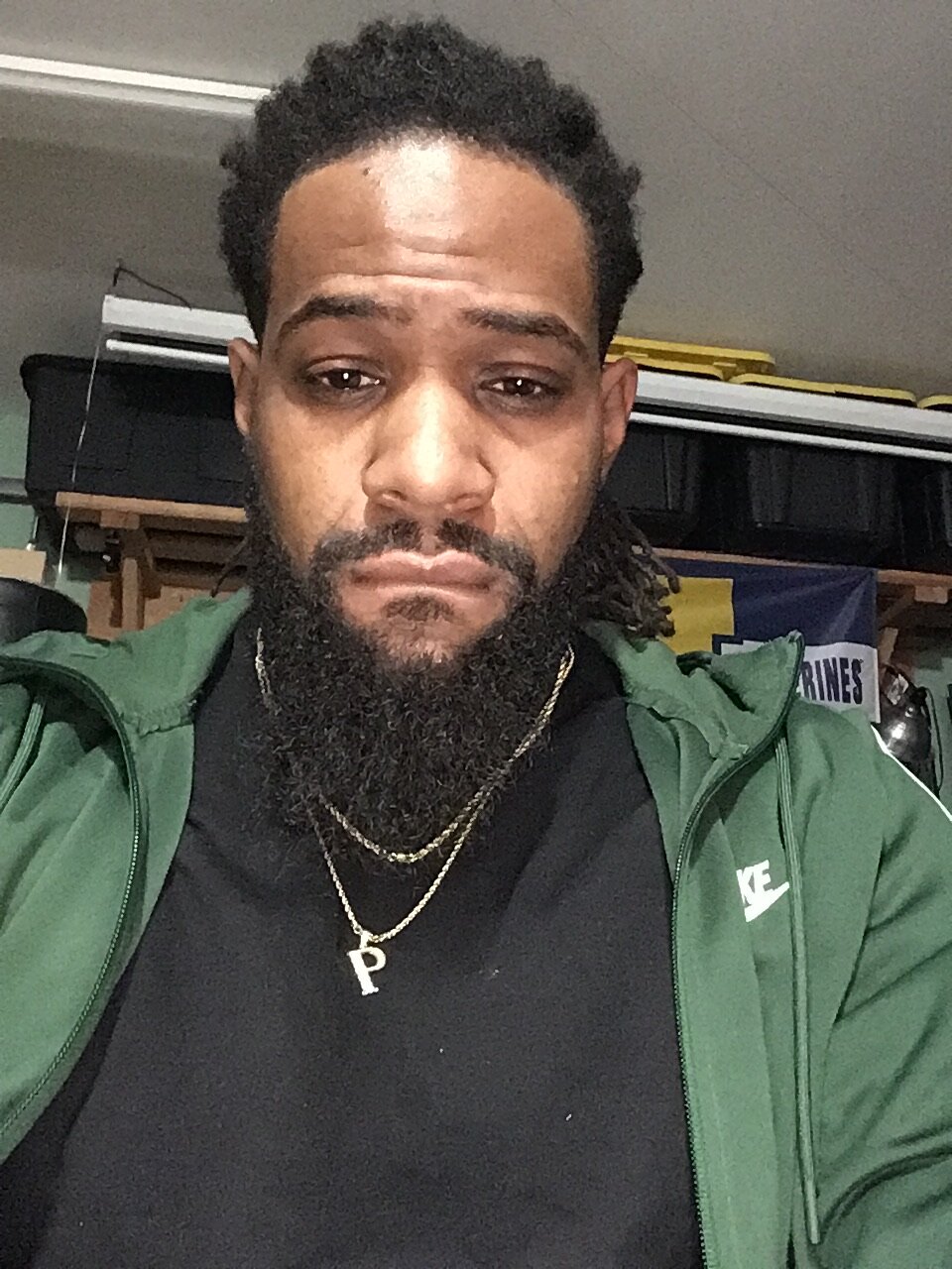 Daddylongbeard