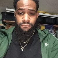 Daddylongbeard