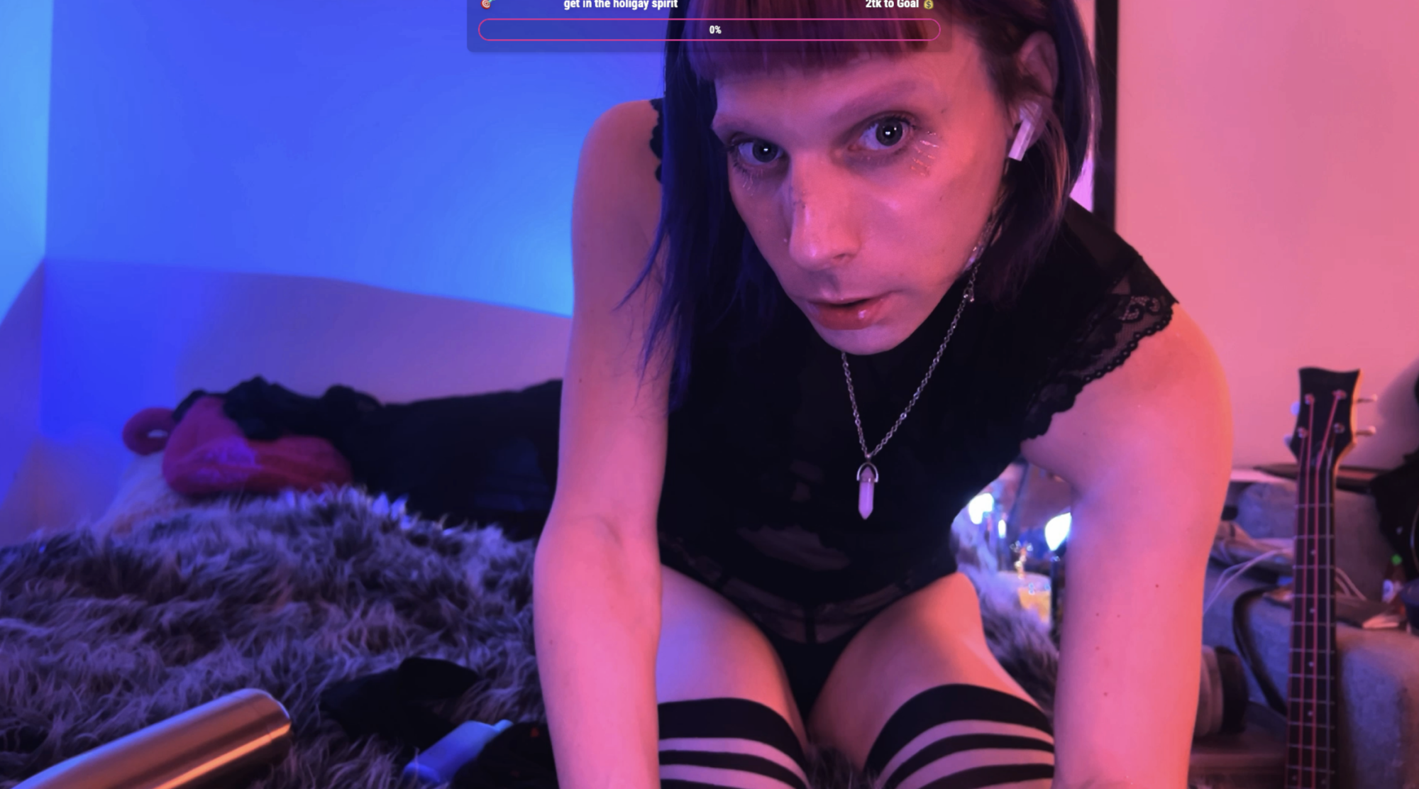 pixie_praxis