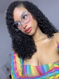 yayoi_cresp18's webcam live show