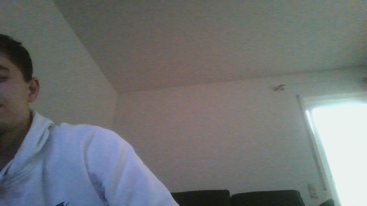 YoungCardu