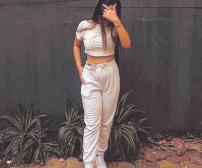 Liyana_Babe
