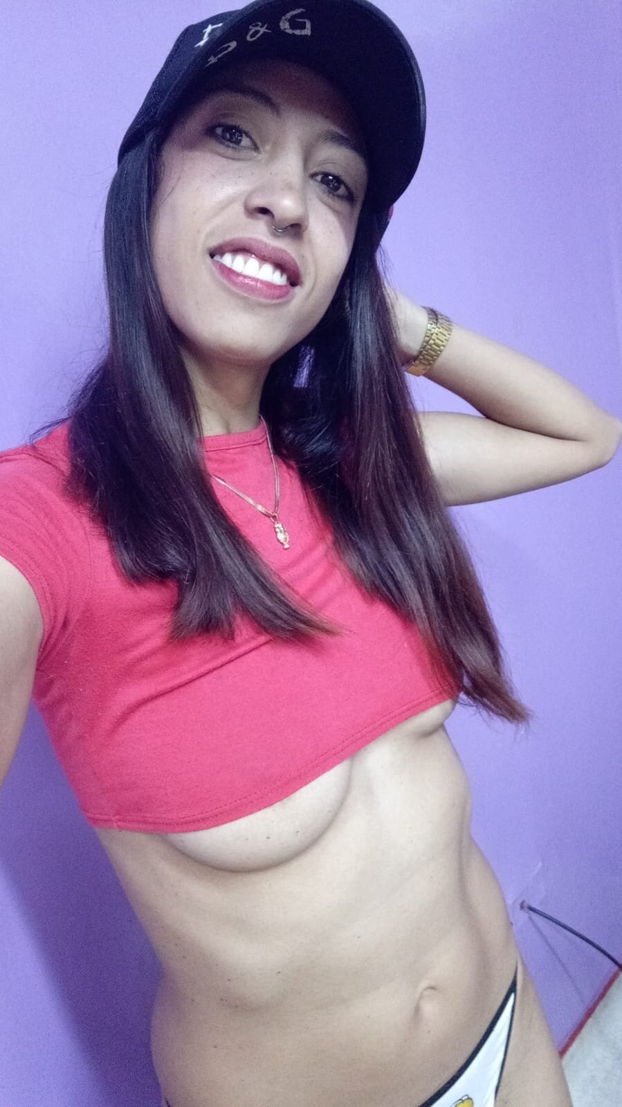 Fetish_Partyx