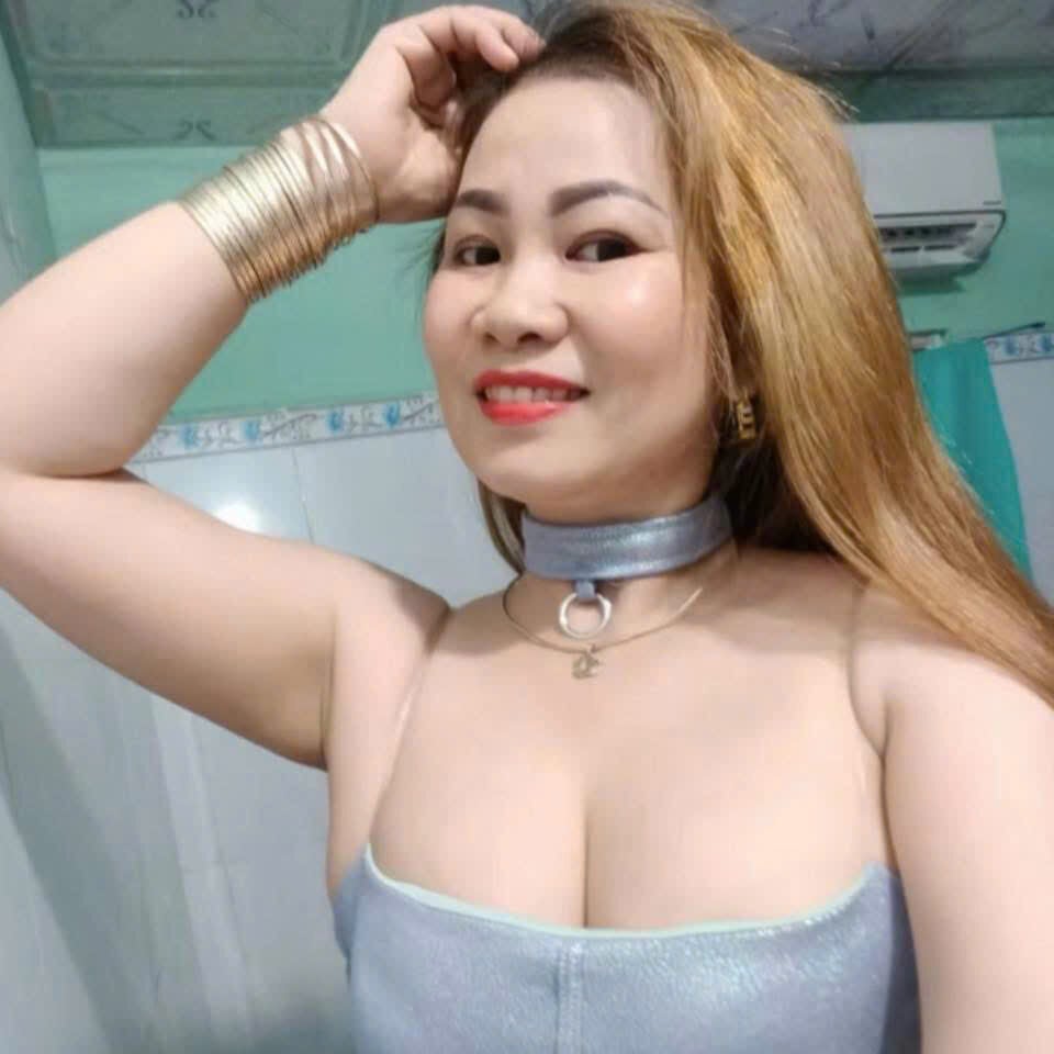 sobi-00 from stripchat