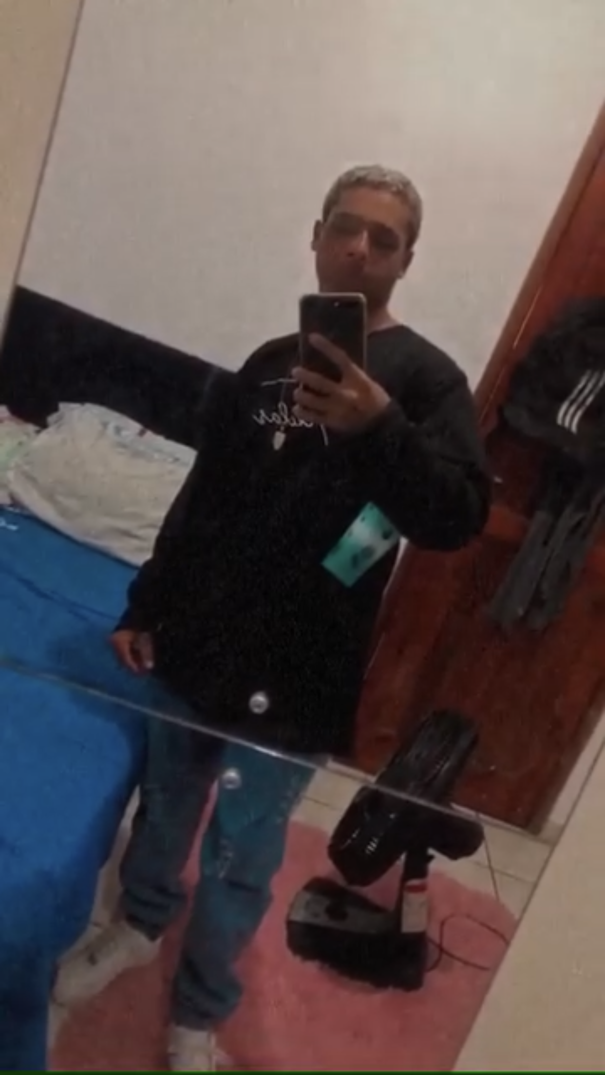 Thiago01r