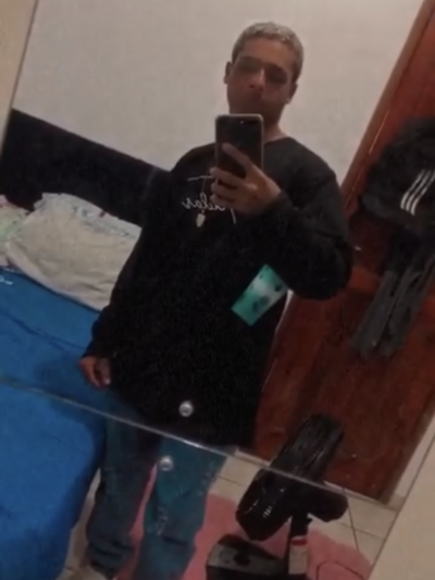 Thiago01r