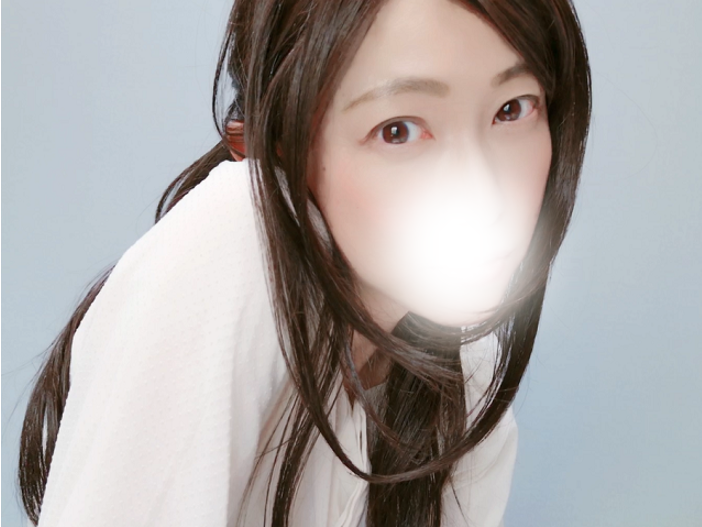 Sala de chat off-line de Natsu_lovely_JP