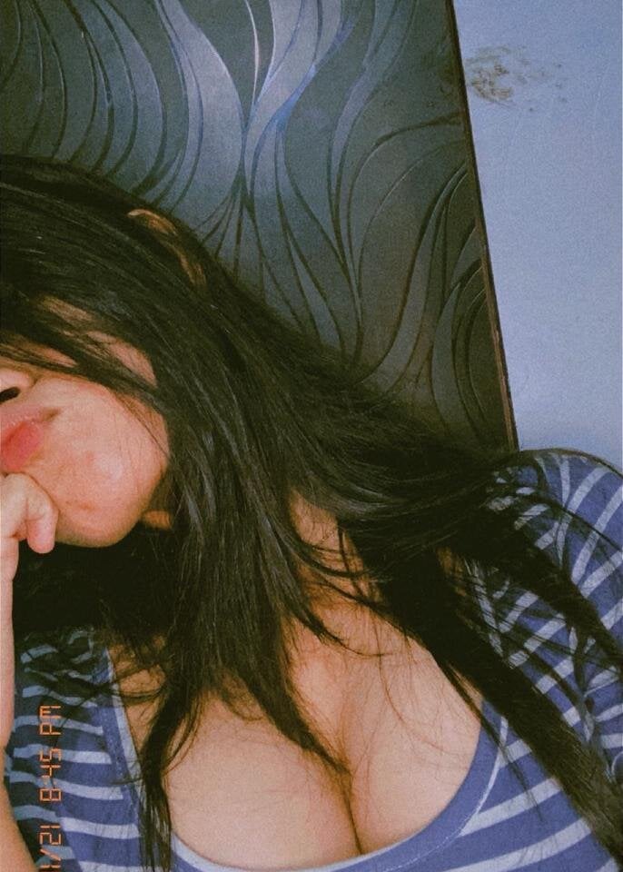 devi_01 profile