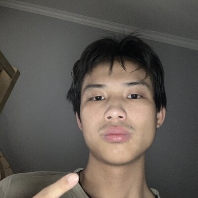 Gogofm