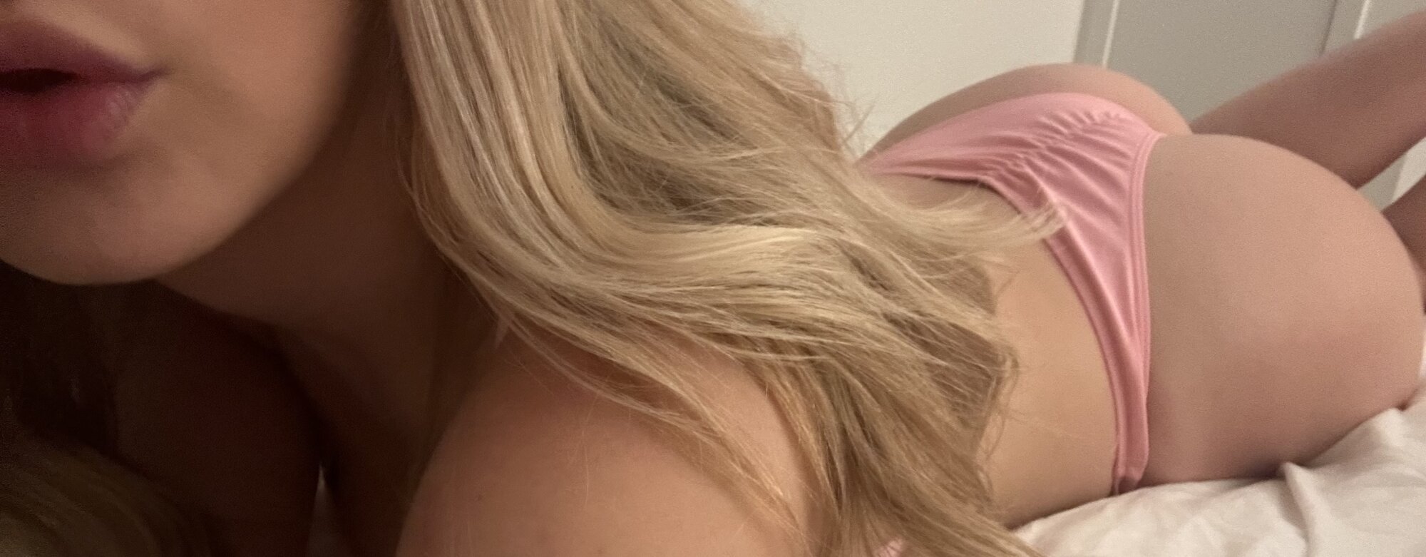 blondeambitionn