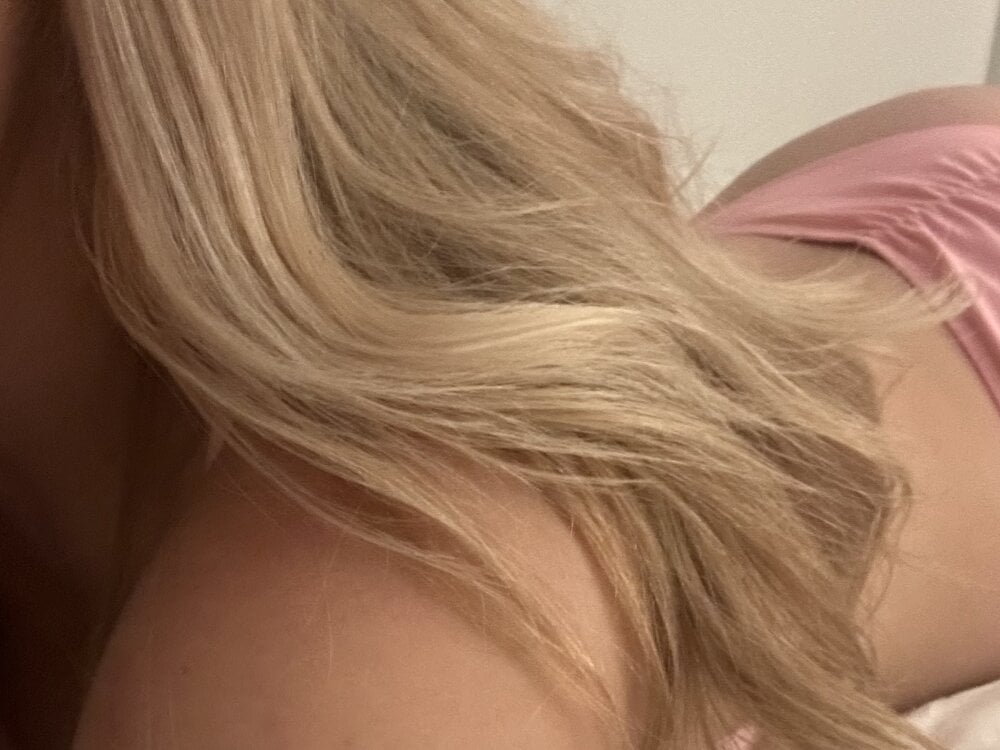 blondeambitionn profile