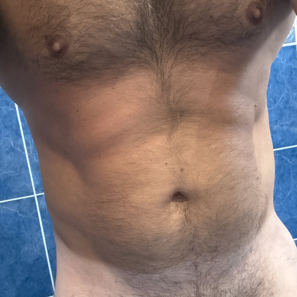 Sergii1686's Offline XXX Chat