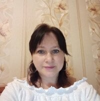 Samantha44021's webcam live show