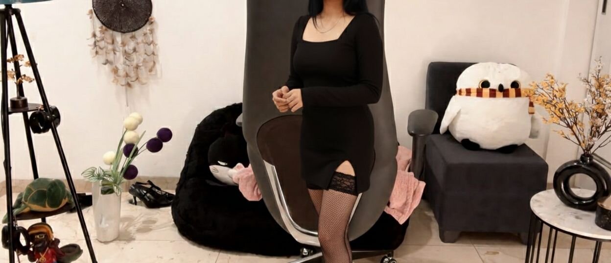 Juhi852