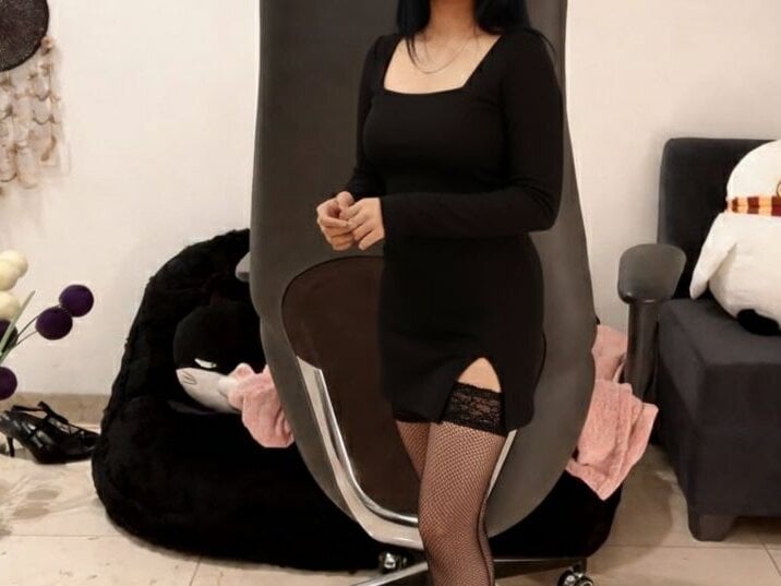 rudecam.live juhi852 livesex profile in mentally-im-constantly-everywhere cams