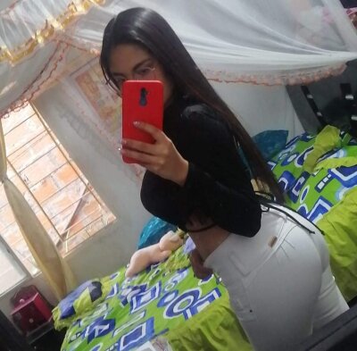 kloebethancourth Avatar