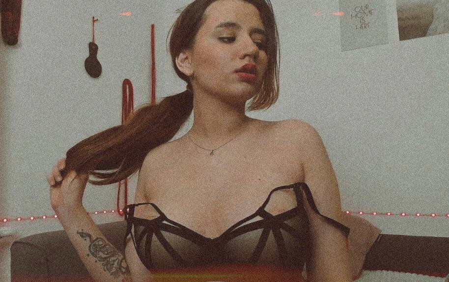 sugarshygirlssmsk