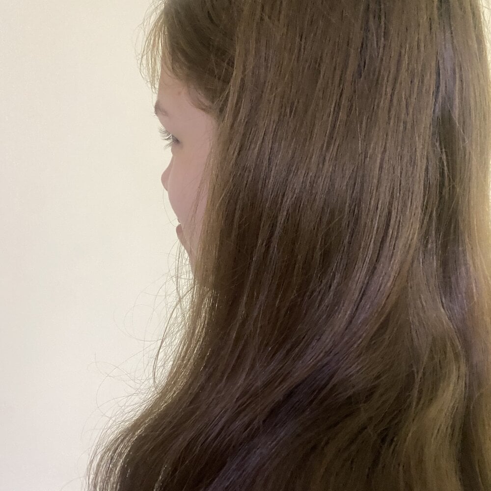 _Alice_in_wonderland profile