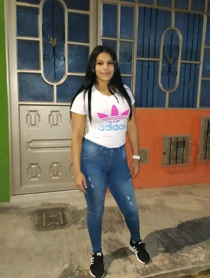 lucreciatheass