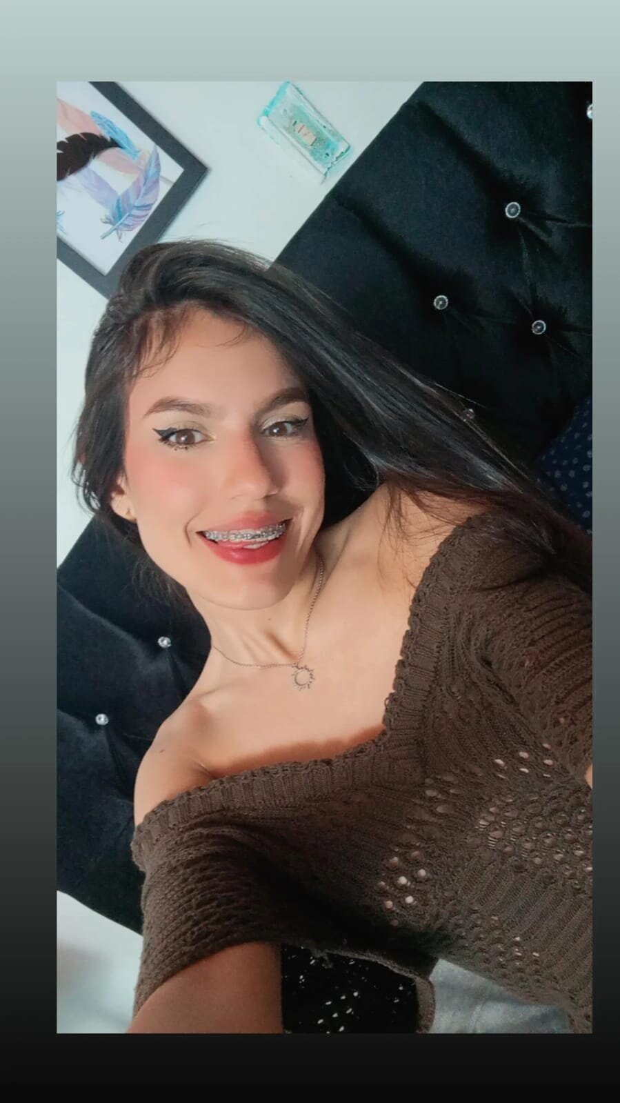 cleo_gh1