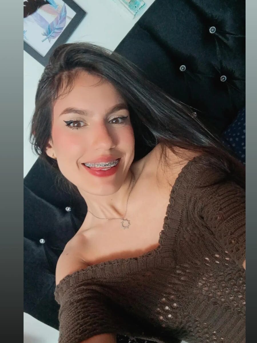 cleo_gh1 profile