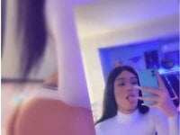 Mariana_smit Profile