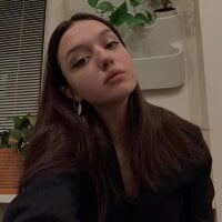 DianaKasselt's Offline Chat Room