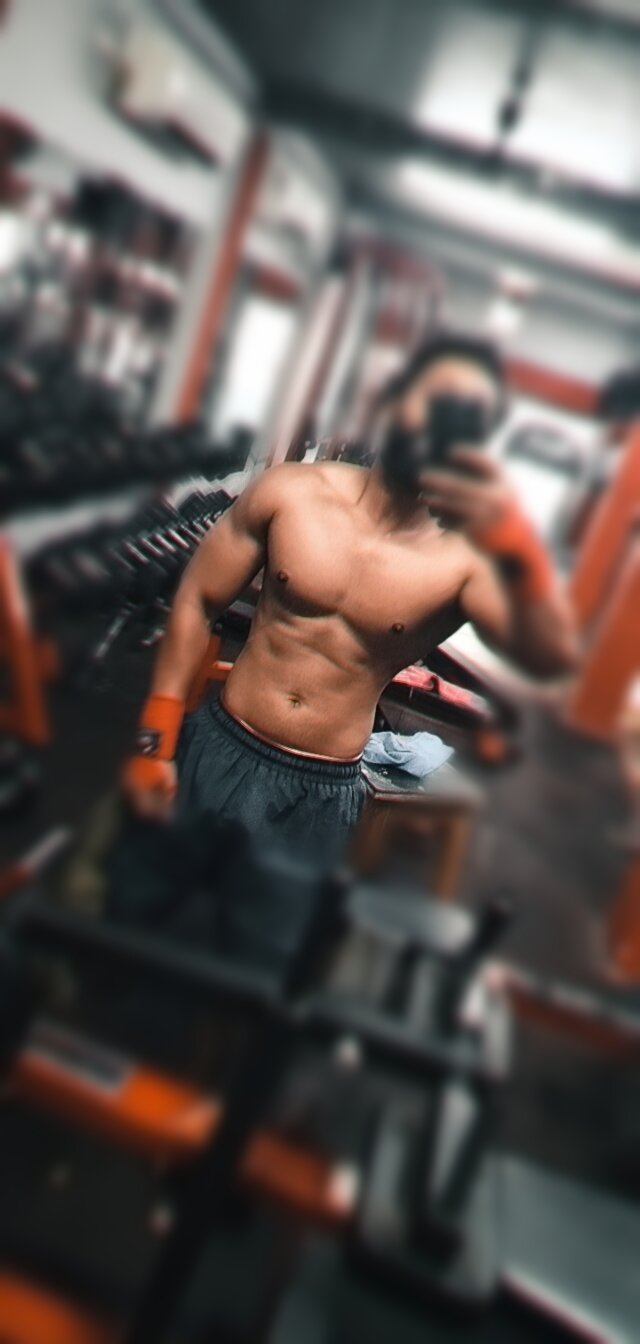 brownboy069