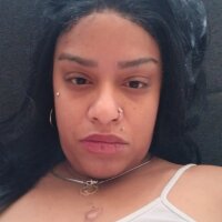 sexcithot89's Offline XXX Chat
