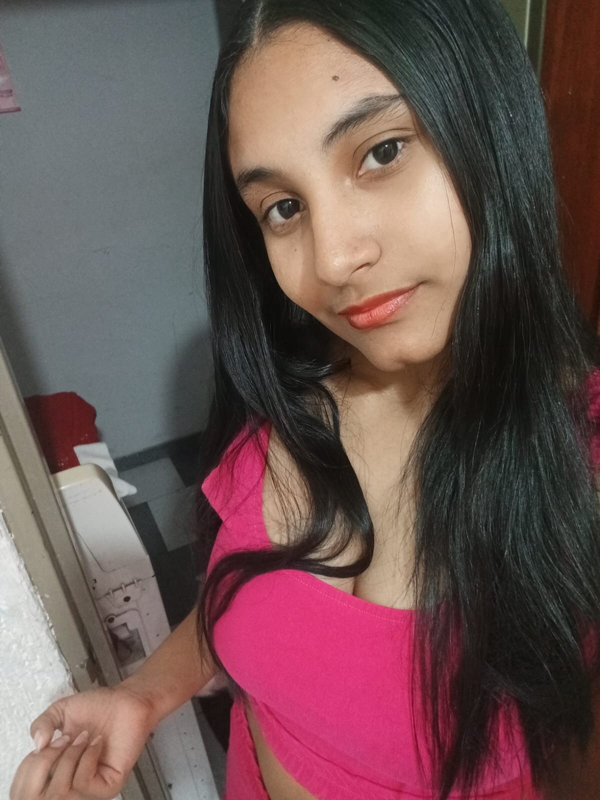 karith09