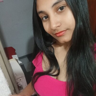 karith09 from stripchat