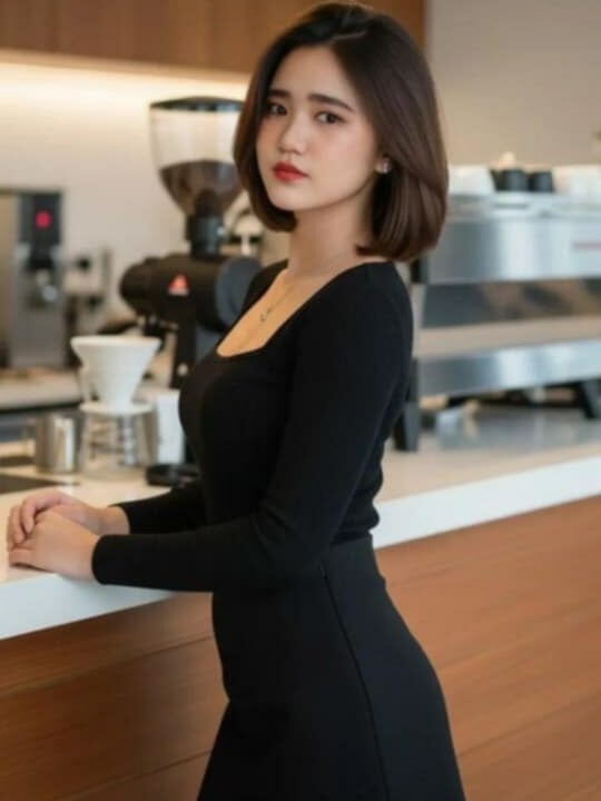 HornyAsian4uxx profile